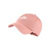 Nike Sportswear Baseball Caps Unisex (Unisex) Baseball Caps 913011 697