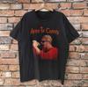NEW! Layne Staley Alice In Chains Unisex T-shirt All Size S-5XL DH1518