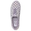 Vans Unisex Old Skool Lowland Azul Blanco VN0007QZD6U
