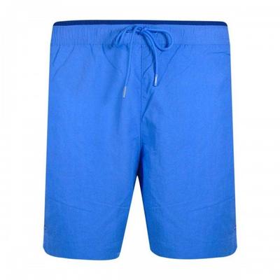 Tommy Hilfiger Mens Spell Swim Shorts