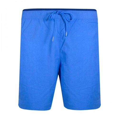 Tommy Hilfiger Mens Spell Swim Shorts