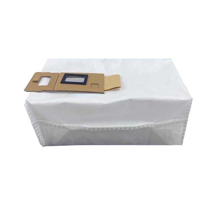 Dust Bag National  Accessories for Roborock S7/T7S/T7S Plus G10 Dust Bag National