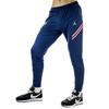 Nike Psg Dri Fit Strike Sweatpants CW1860-410