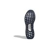 Adidas UltraBoost 1.0 Shadow Navy Men Sneakers Blue Grey-Two ID5935
