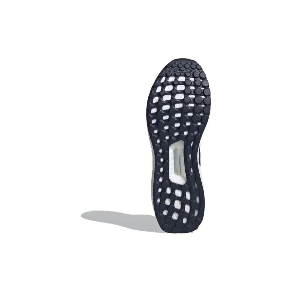 Adidas UltraBoost 1.0 Shadow Navy Men Sneakers Blue Grey-Two ID5935