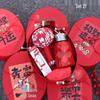 Creative Company Anniversary & New Year Gifts for Clients - Year of the Horse
