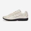 Lifestyle Sneaker [U204L8OV-L8OV]