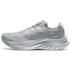 Endorphin Speed 4 Mesh Atmungsaktiv Niedrig geschnitten PWRRUNpb/XT 900 Freizeit Langstreckenlauf Rennen Laufschuhe S20940-600