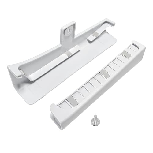 [Japanese manufacturer ThreeStor] Horizontal Stand "Horizontal Base" for PS5 Pro/PS5 Slim - PS5