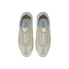 Malbon Golf Swoon Beige