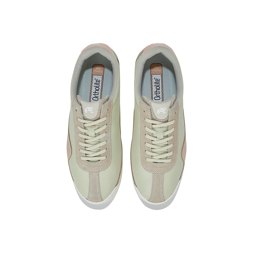 Malbon Golf Swoon Beige