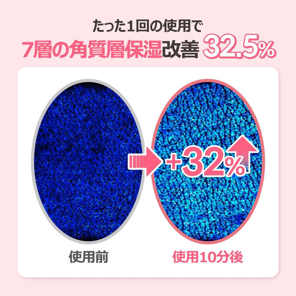 Numbuzin 4 Makeup Boosting Toner 200ml Moisture Skin Makeup Korean Cosmetics No. / Toner, 7-layer Barrier, Care, Shine, Application, Moisturizing,