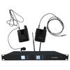 Accesorii audio și video – Microfoane