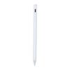 Universal Active Capacitive Stylus for iPad, Android, Apple, Huawei Touchscreens