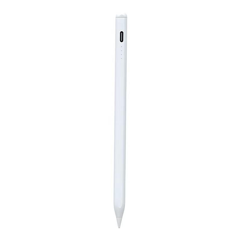 Universal Active Capacitive Stylus for iPad, Android, Apple, Huawei Touchscreens