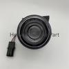 41-7059 Diesel Fuel Pump For Thermo King Cold Unit MD KD RD TS URD XDS TD LND Carrier 40253N 12V 30-01108-03 30-01108-01