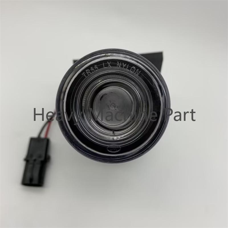 41-7059 Diesel Fuel Pump For Thermo King Cold Unit MD KD RD TS URD XDS TD LND Carrier 40253N 12V 30-01108-03 30-01108-01