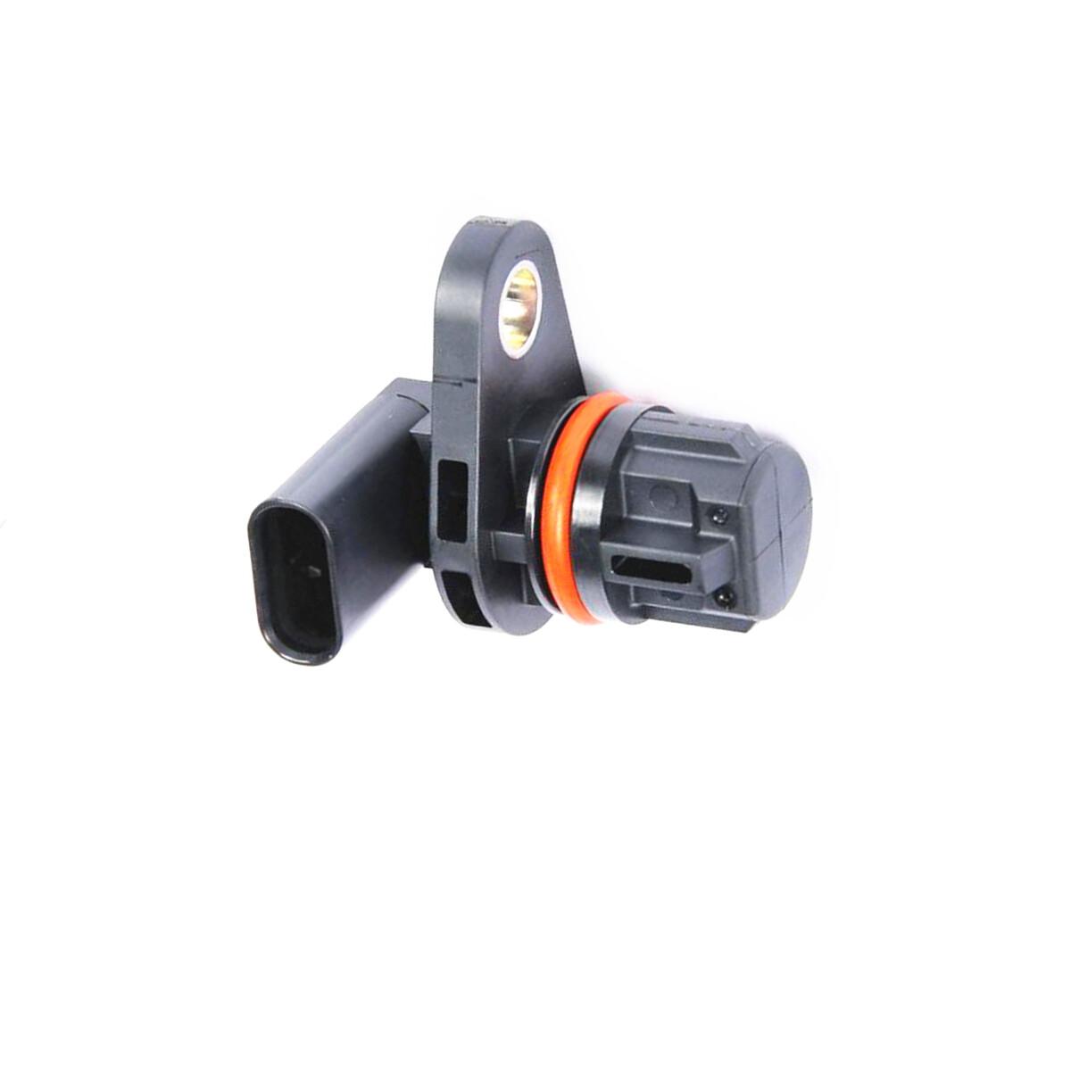 Engine Camshaft Position Sensor for GMC Sierra 1500 V8 6.2L 2014-2018