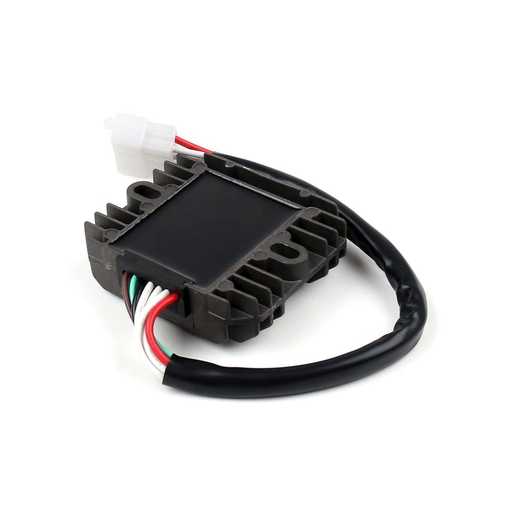 7-Wire Regulator Rectifier For Yamaha XJ900F XJ600 XS650 XJ650 XJ750 XJ700 FJ600