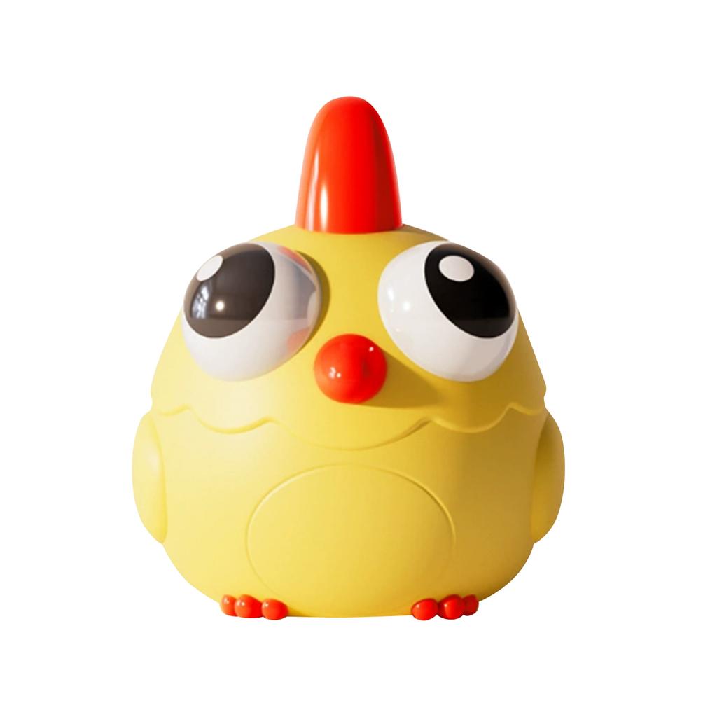 Spielzeug, Niedliches Spielzeug, Stressabbau-Spielzeug, Stressabbau-Spielzeug für Kinder und Erwachsene, Hilfe beim Loswerden von schlechten Gewohnheiten