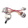 Accesorii pentru chitără – Accesorii chitară