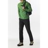 Kolon SportS Men S Regular Fit Cargo pantS tlpnS25441