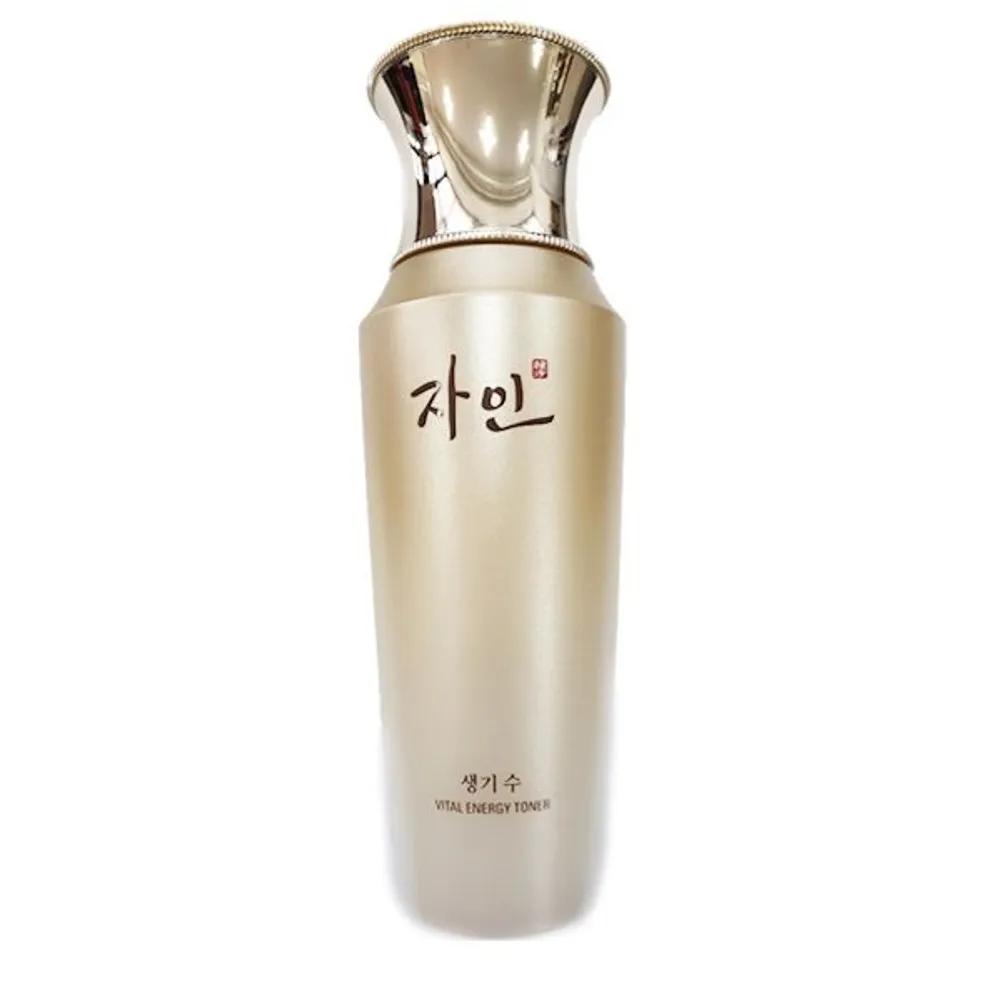 Coreana Jain Saenggisu 150ml