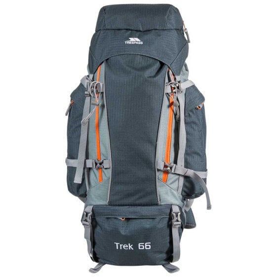 

Рюкзак Trespass Trek 66L 66L
