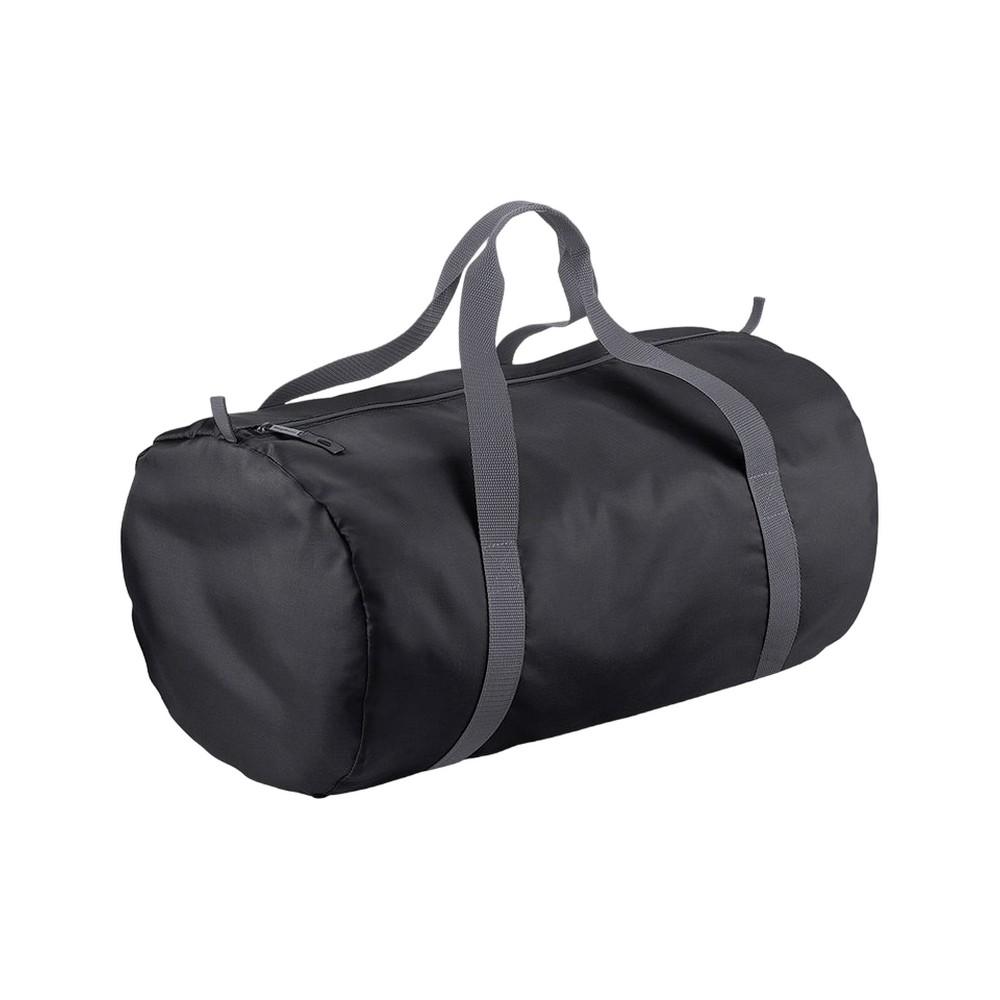 BagBase Сумка-бочка Packaway