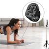 Remote Control for Page Turner Camera Video Recording Remote Scrolling Page Turner Clicking for Mobile Phone