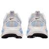 Nike Vomero 18 Breathable Running Shoes Women's White Blue Pink IR2985-121