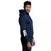 canterbury Men's Club Hoodie