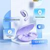 Xiaodu Bone Conduction Sports Earbuds