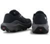 Salomon Ultra Glide 4 - Herren Trail-Running Schuhe Laufschuhe Schwarz 491412 ORIGINAL