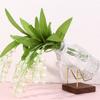 Walnut Base Ores Agate Rocks Home Decoraition Display Holder Mineral Stand Wood Support Base Rack