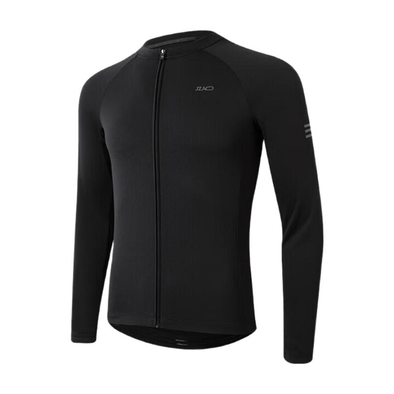 

JD RC100 Men s Cycling Jersey L