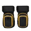 Knee Pads with Hard Shell Professional Work Heavy-Duty for Campers