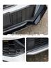 2025 Civic 11.5th Gen Front Lip Body Kit: Three-Section Front Bumper Modification