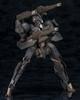 Frame Arms Kagetora Height 190mm scale plastic model approx. 1/100