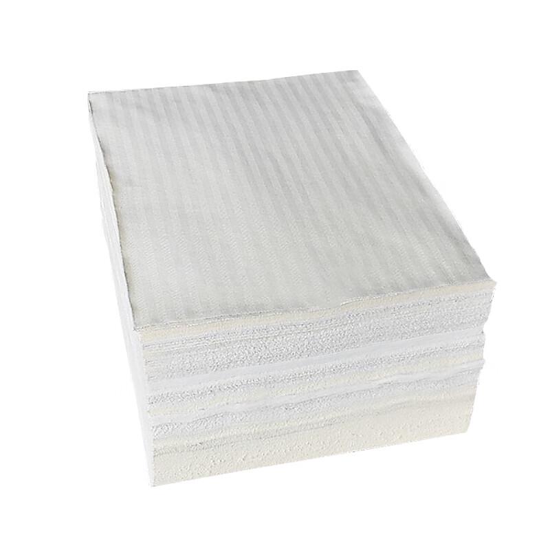 Cleapon Industrial White Cotton Wiping Cloth