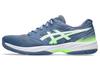 HUNTER 3 Badminton Shoes for Men [Asics] GEL-COURT