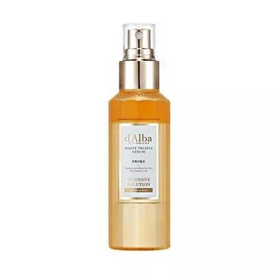 White Truffle Prime Intensive Serum 100ml