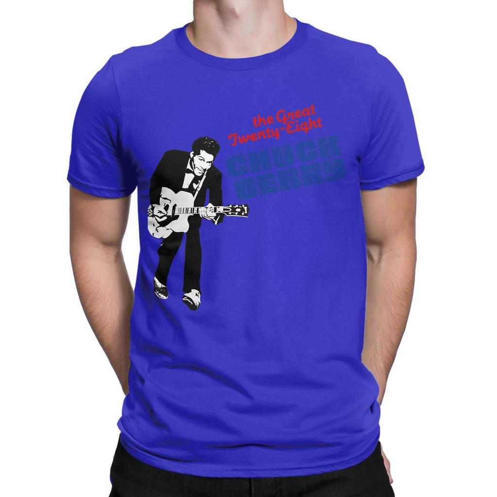 More Then Awesome A Lamb Was Eating Vintage Game Demons Graphic 100 Cotton Tshirt Chuck Berry Tops Tees For Unisex