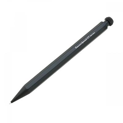 Crayon spécial Kaweco 0,9 mm