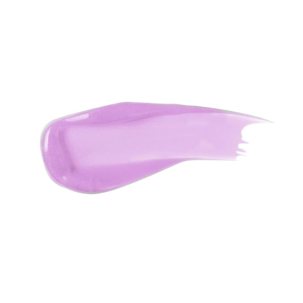 Wet N Wild ColorIcon, luciu de buze, 673A Gemini, 3.5ml (0,12 fl oz)