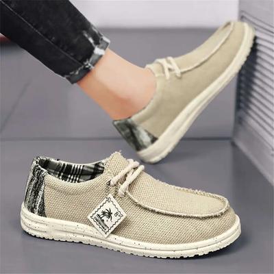 Número 44 Zapatillas Slip On Mocasines Talla Grande Zapatos Deportivos para Hombre 49 Deportivos para Hombre Ternis Tens Sneackers Geniales Diseñadores Clase