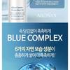 MediFlower - ARONYX Triple Effect Real Collagen Moisture Cream