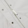 THE NORTH FACE Jacket Women's Gray NJ3BP80K