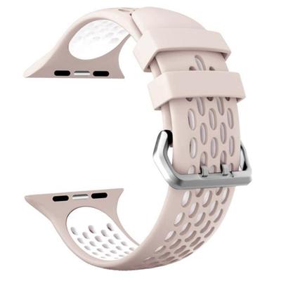 Zubehör für smarte Accessoires – Armbänder für Smartwatch & Smartband