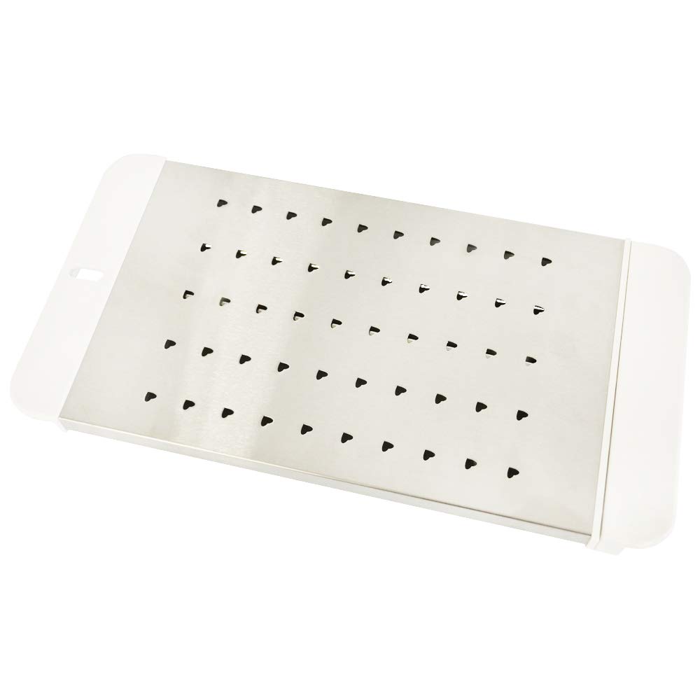 

KAI Drainer Rack New Cook Day DF5364